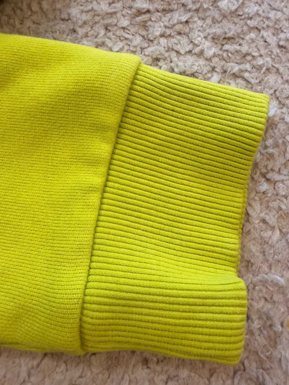 🧥 Pull à Capuche Timberland Femme - Taille M