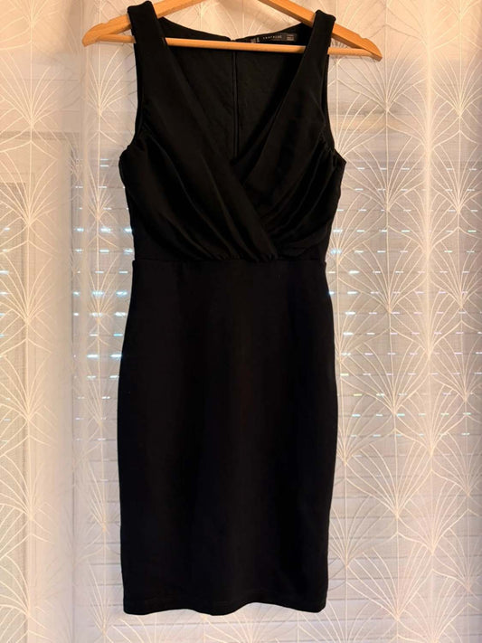 Robe Zara Trafaluc - Taille M