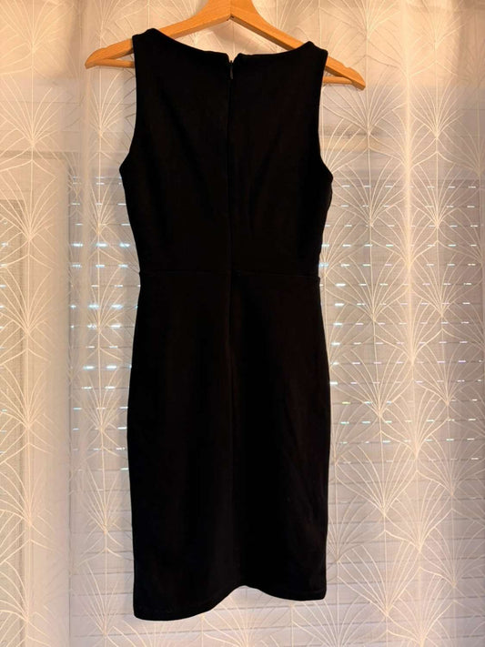 Robe Zara Trafaluc - Taille M