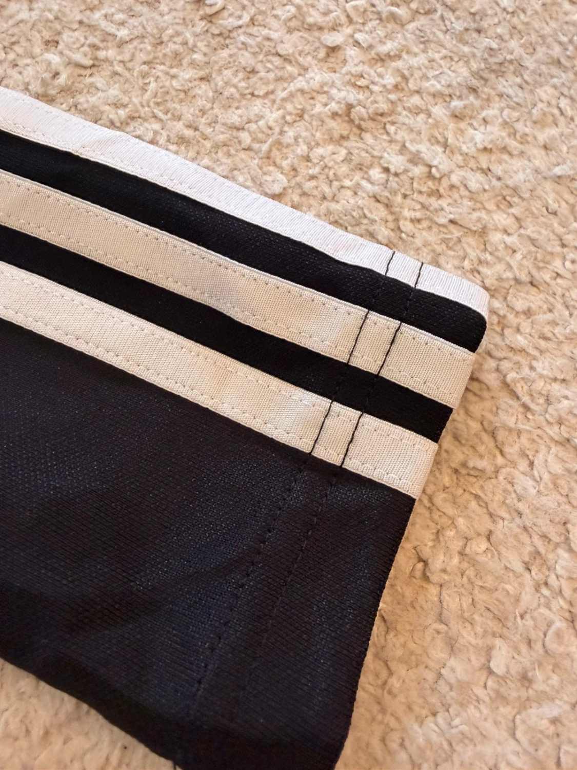 Veste Adidas Femme Aeroready - Noir Recyclé - Taille L