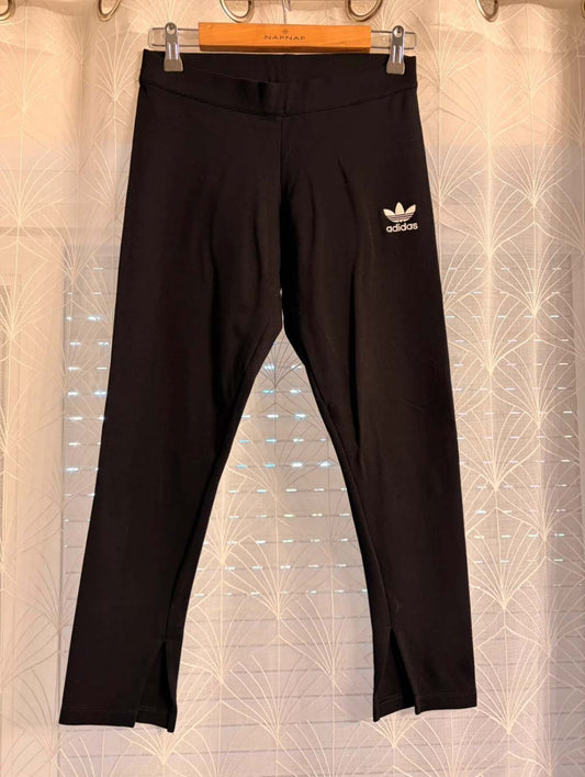 🏃‍♀️ Legging Adidas Taille S - Parfait pour le Sport