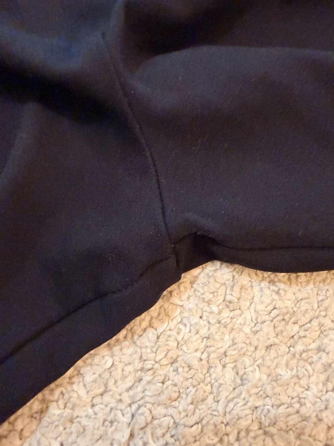 🏃‍♀️ Legging Adidas Taille S - Parfait pour le Sport