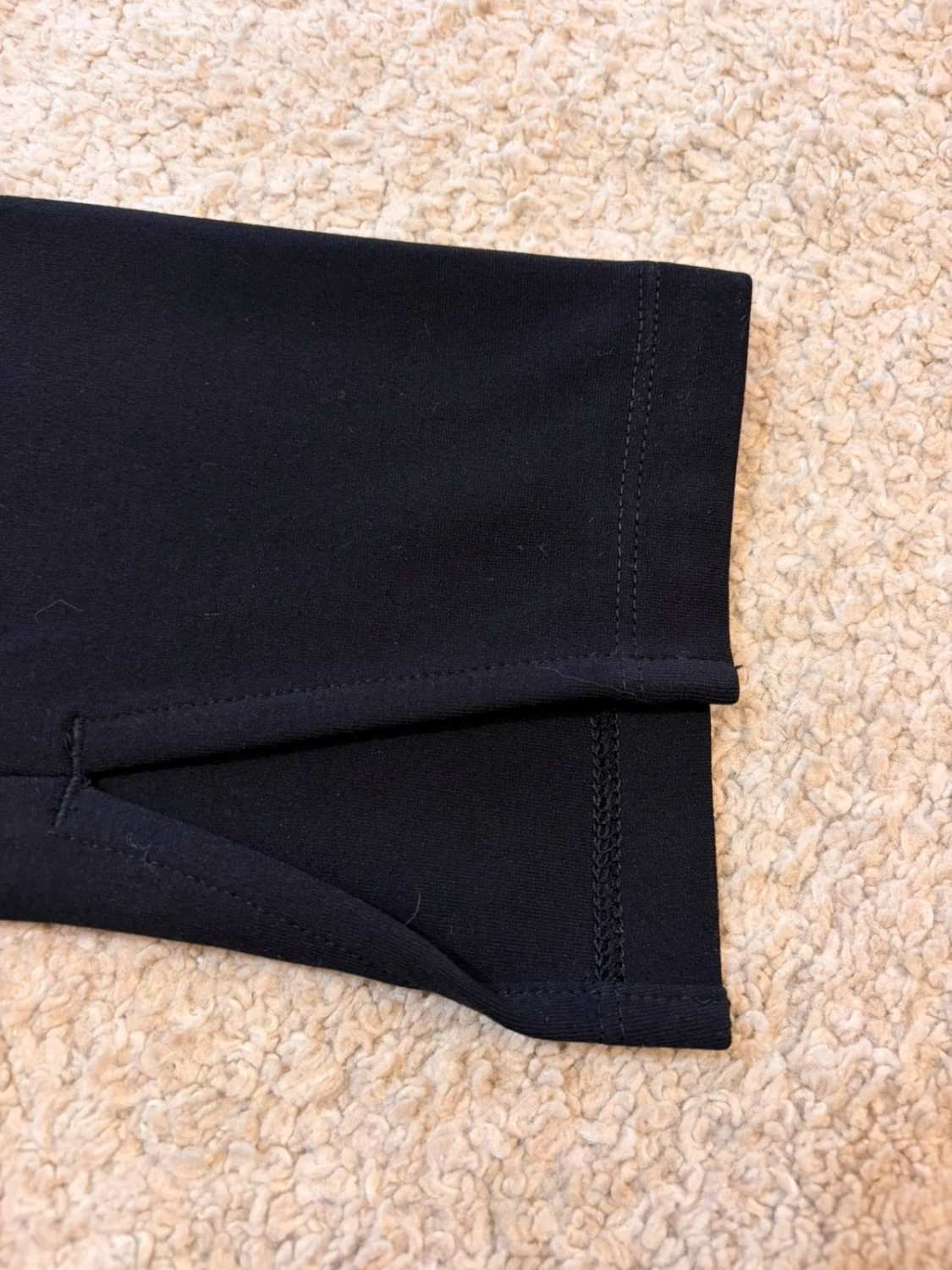 🏃‍♀️ Legging Adidas Taille S - Parfait pour le Sport