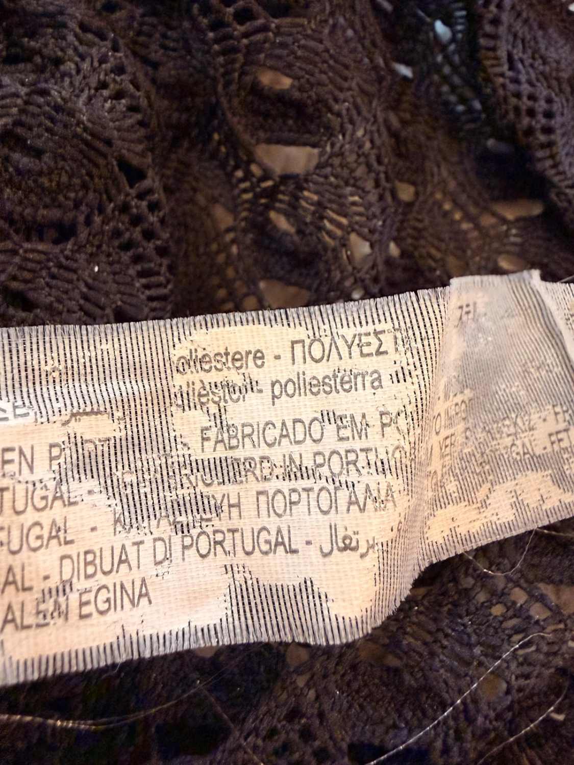 🖤👚 Blouse Zara Col V Transparente - Sophistiquée & Aérée