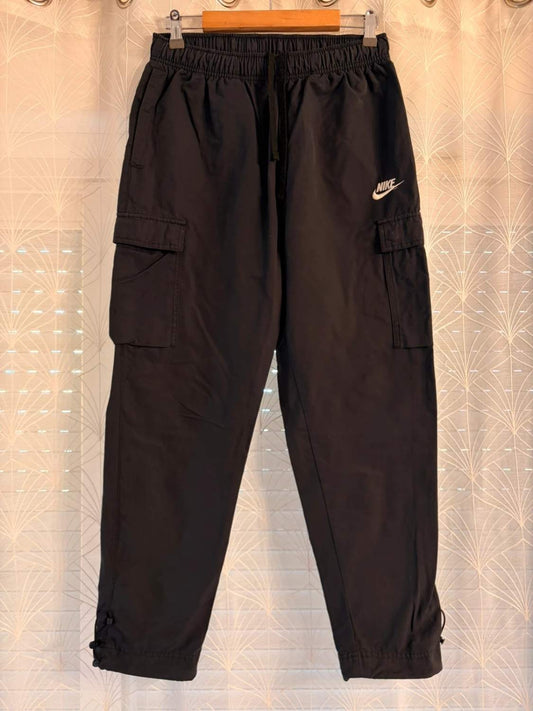 Pantalon Nike Marine - Taille S