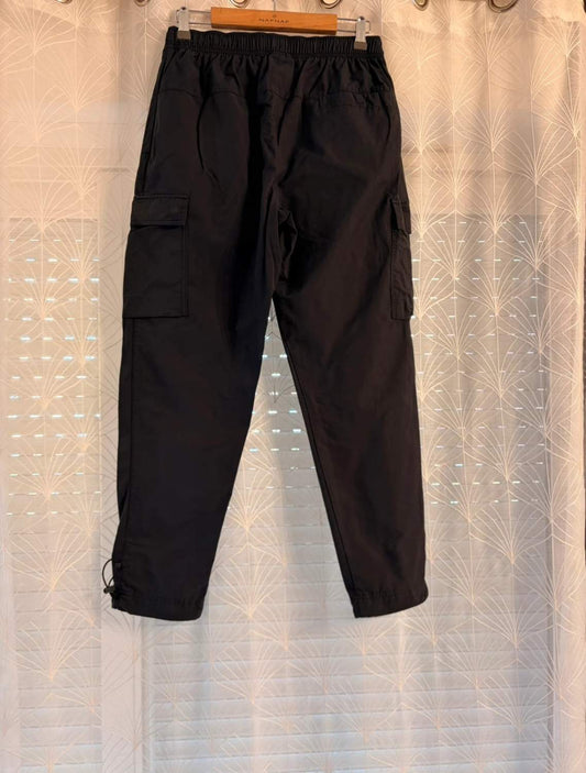 Pantalon Nike Marine - Taille S