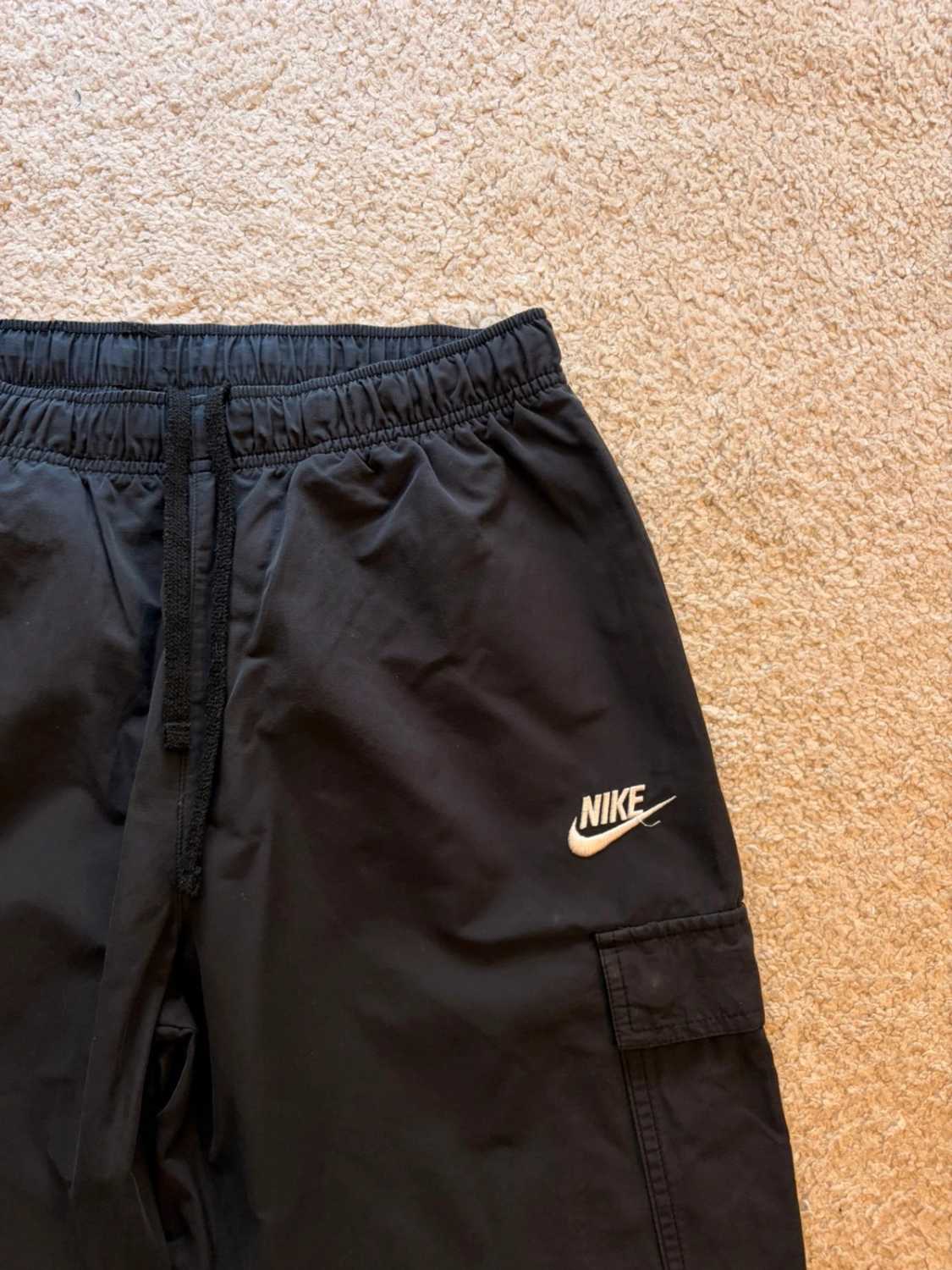 Pantalon Nike Marine - Taille S