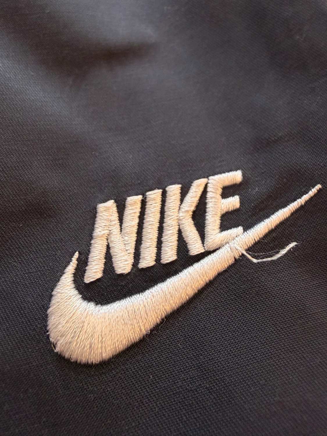 Pantalon Nike Marine - Taille S
