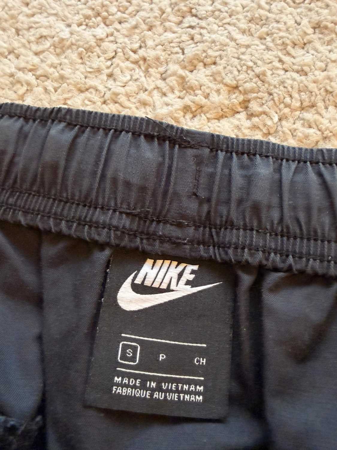 Pantalon Nike Marine - Taille S