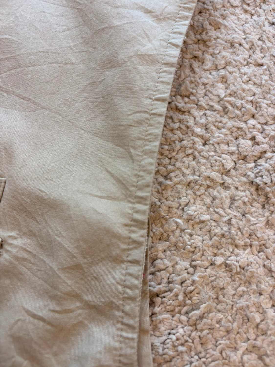 Chemise Columbia PFG Sans Manches Beige - Aventure & Fonctionnelle