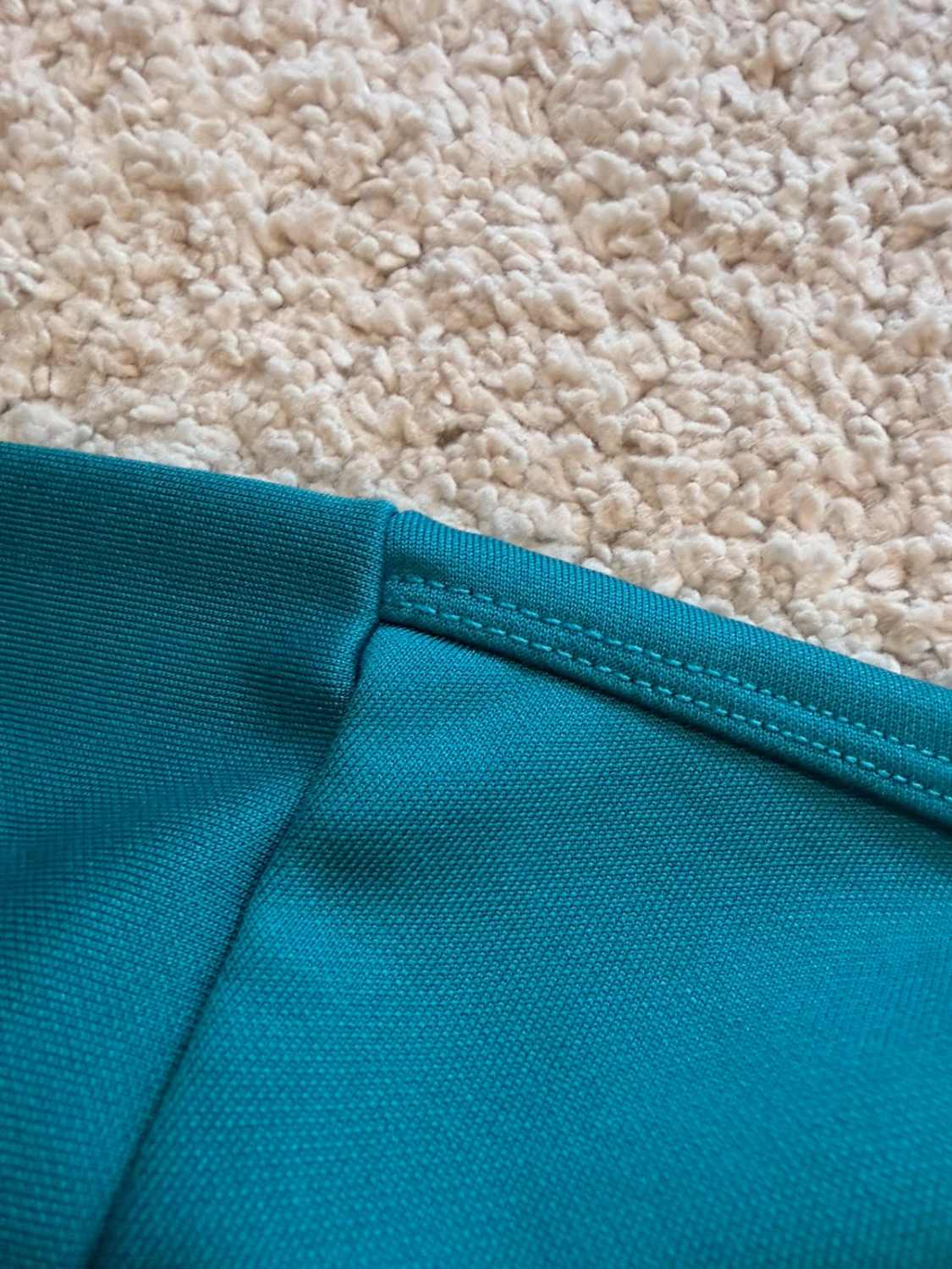 💚 Felpa con Cappuccio O'Neill Verde - Casual & Confortevole