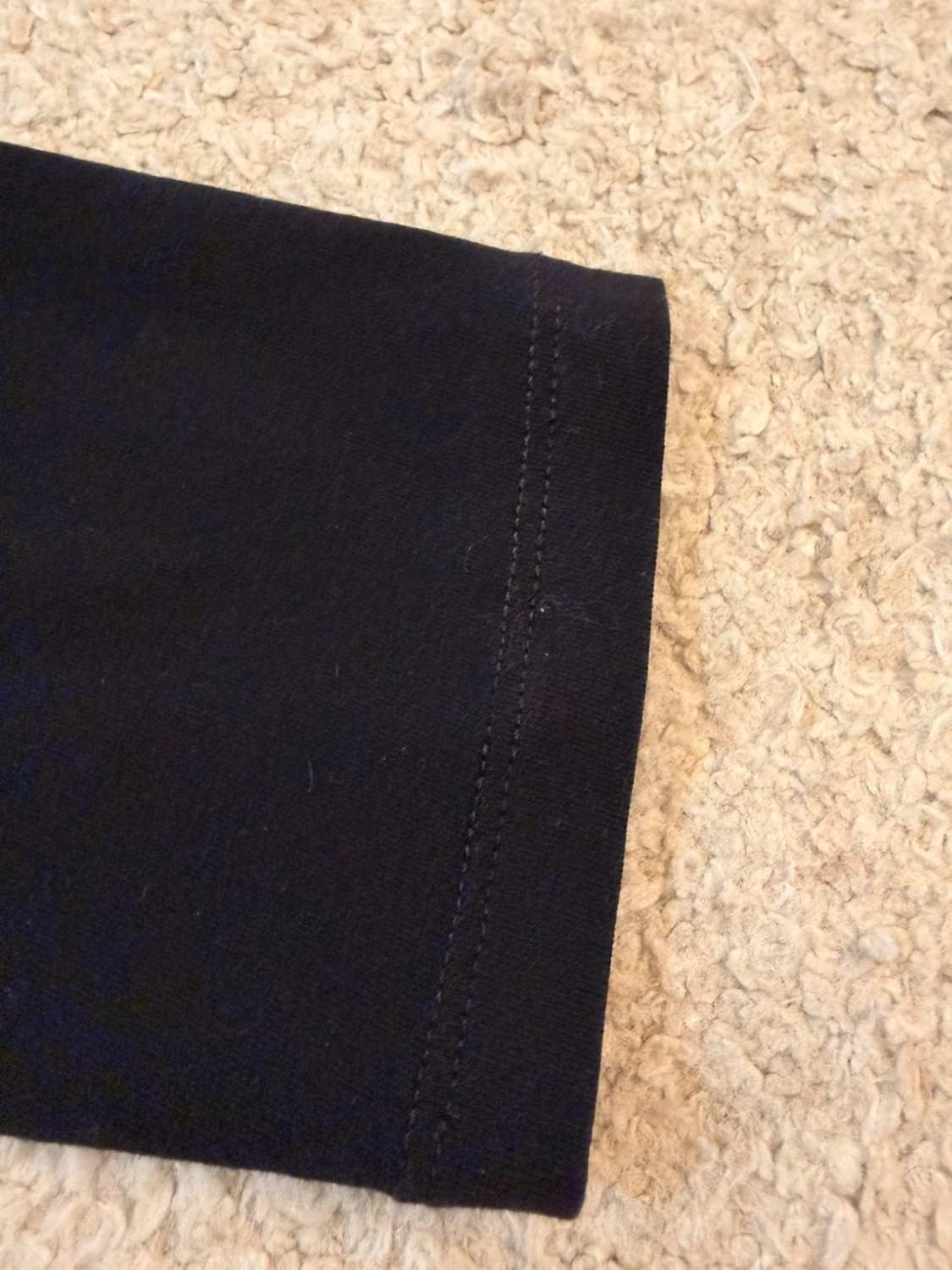 Blouse Liu Jeans Noir - Coupe Ajustée & Sensuelle