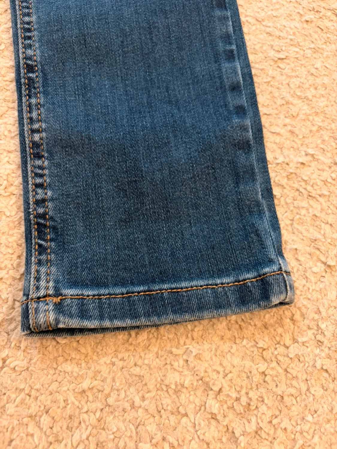 Jeans Liu Jo Jeans Bleu - Taille W26