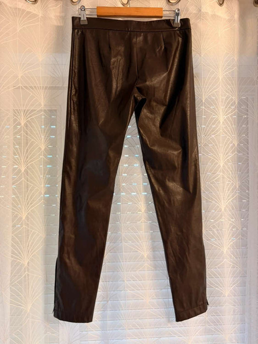 Pantalon Marella Marron - IT42