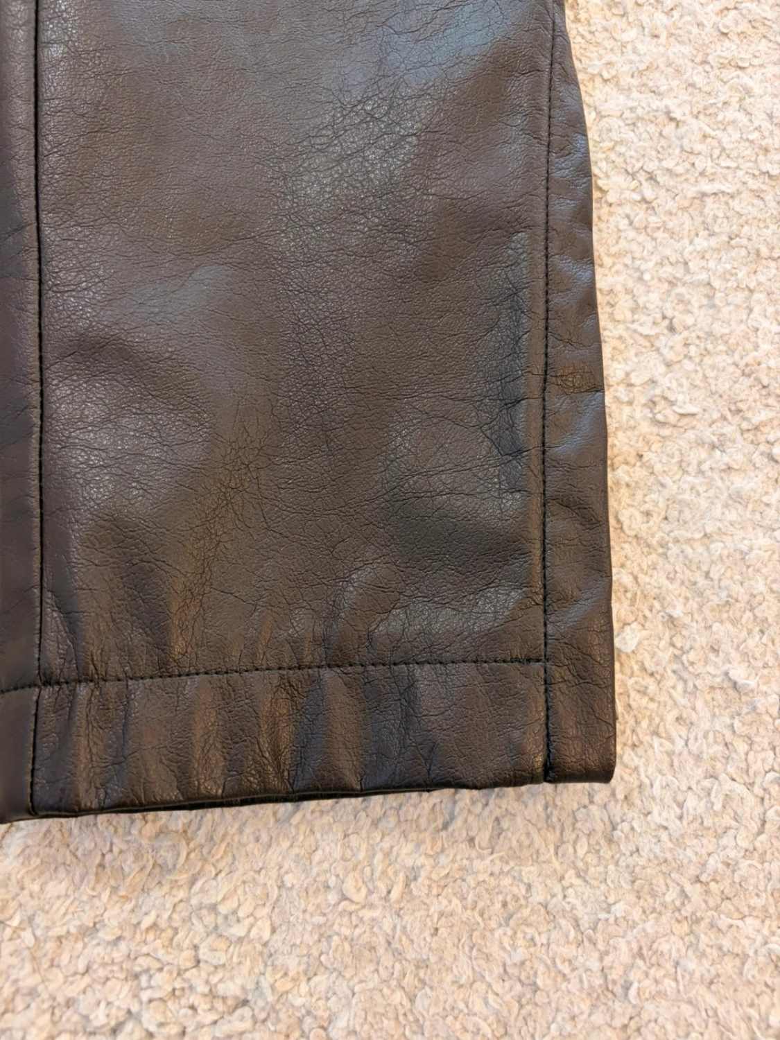 Pantalon Marella Marron - IT42