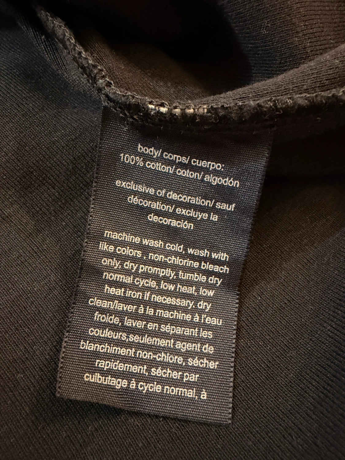 Tunique Tommy Hilfiger Sans Manches Marine/Rouge/Blanc - Élégante & Confortable