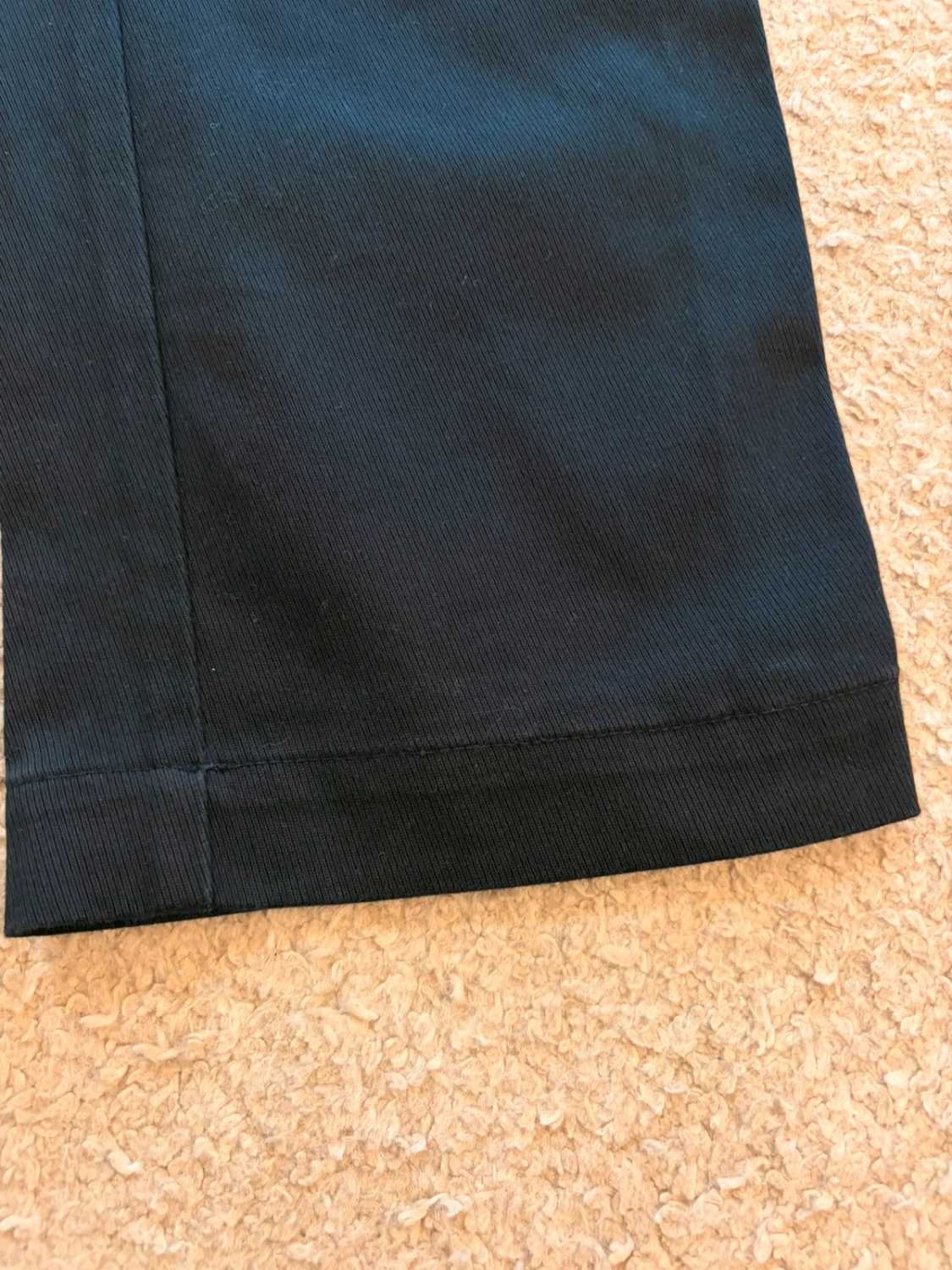Pantalon Alviero Martini 1 Classe Marine - W28