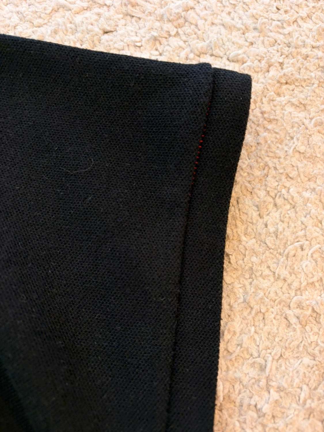 🛹 Polo Vans "Off the Wall" Noir - Skater Chic & Confortable