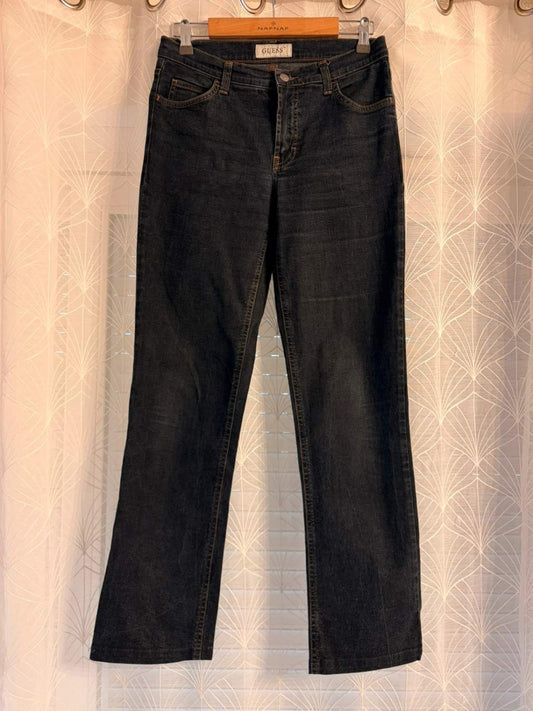 Jeans Guess Marine Slim - Taille IT31 (W28)
