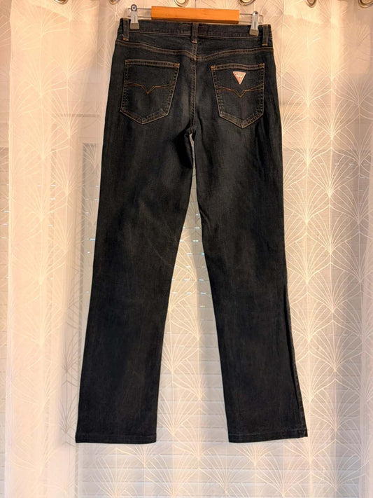 Jeans Guess Marine Slim - Taille IT31 (W28)