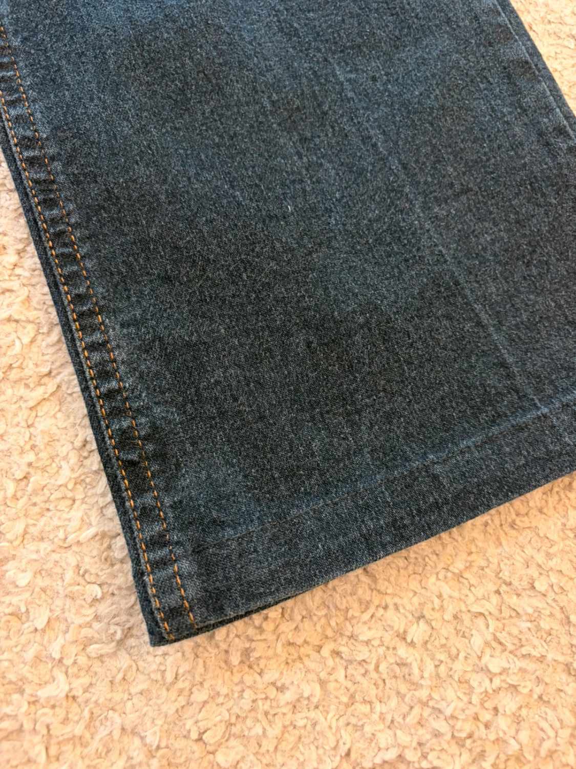 Jeans Guess Marine Slim - Taille IT31 (W28)