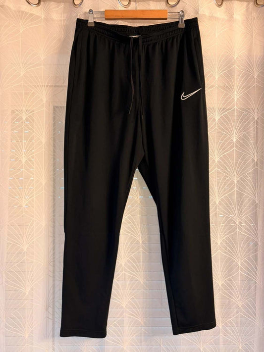 Pantalon de Sport Nike Noir - Taille L