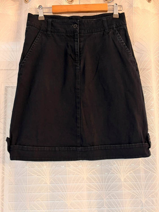 Jupe Fila Marine - Taille 44