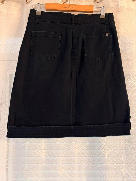 Jupe Fila Marine - Taille 44