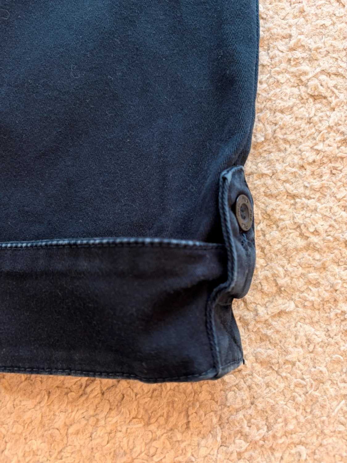 Jupe Fila Marine - Taille 44