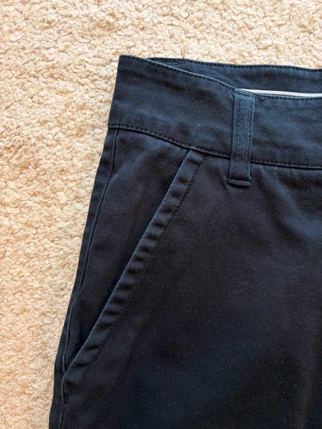 Jupe Fila Marine - Taille 44