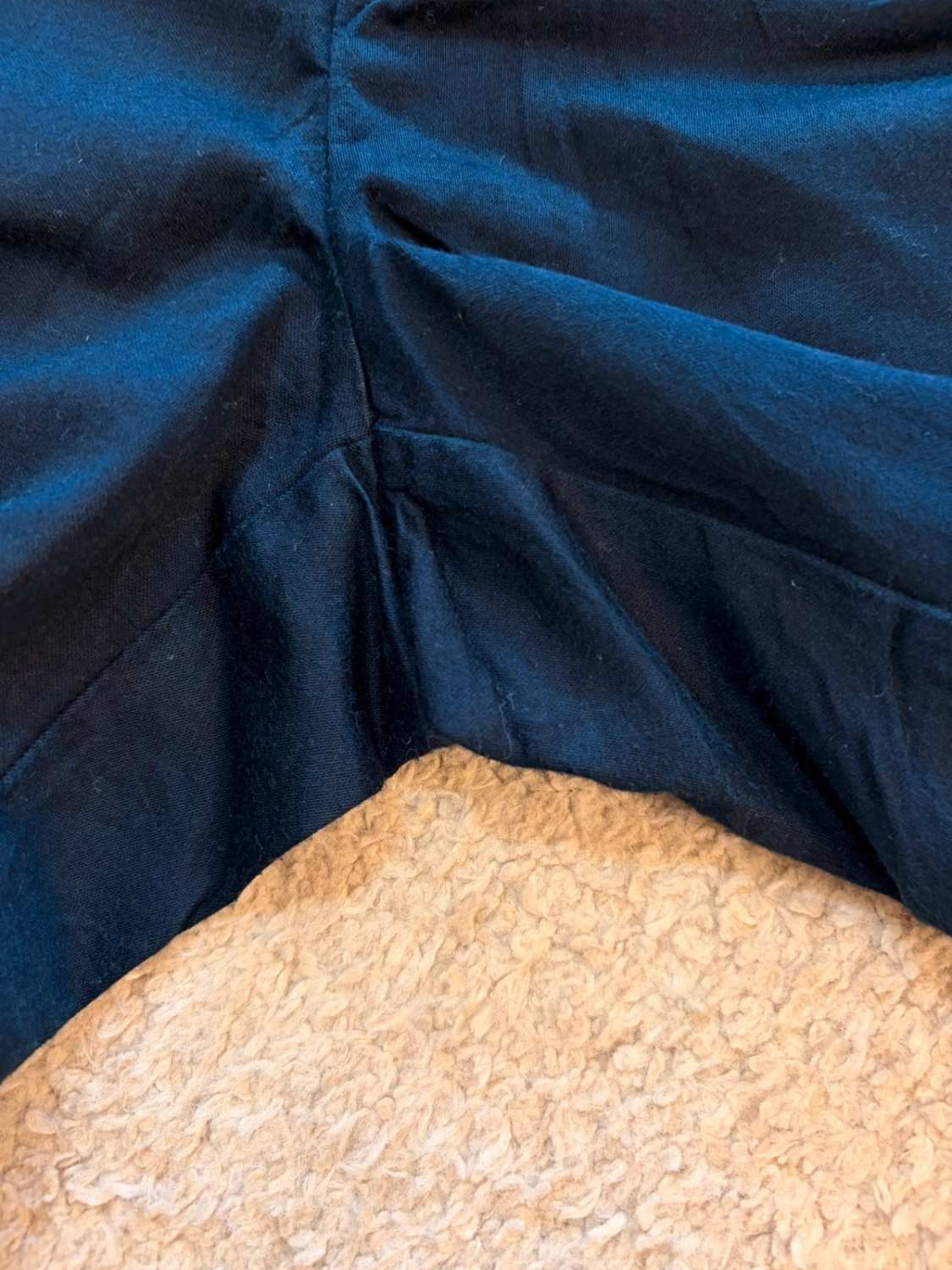 🩳 Short Banana Republic Marine Lin - Fraîcheur & Style Décontracté