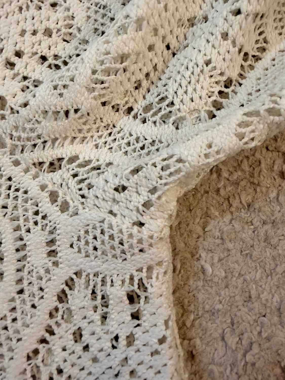 Blouse Banana Republic Blanc Transparent Manches Courtes - Élégance Aérienne