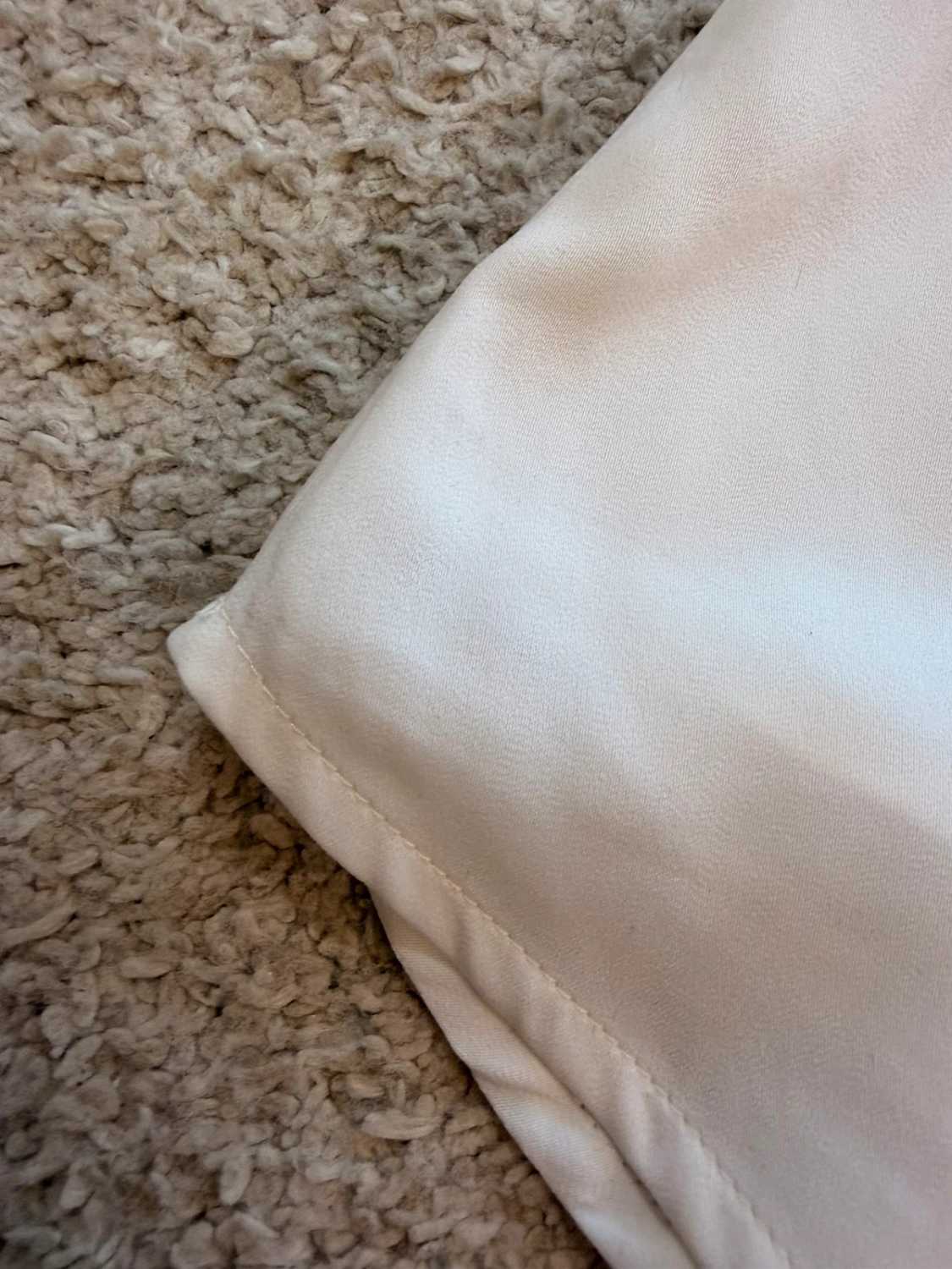 Top à Bretelles Banana Republic - Blanc - Taille XL (14) 👙