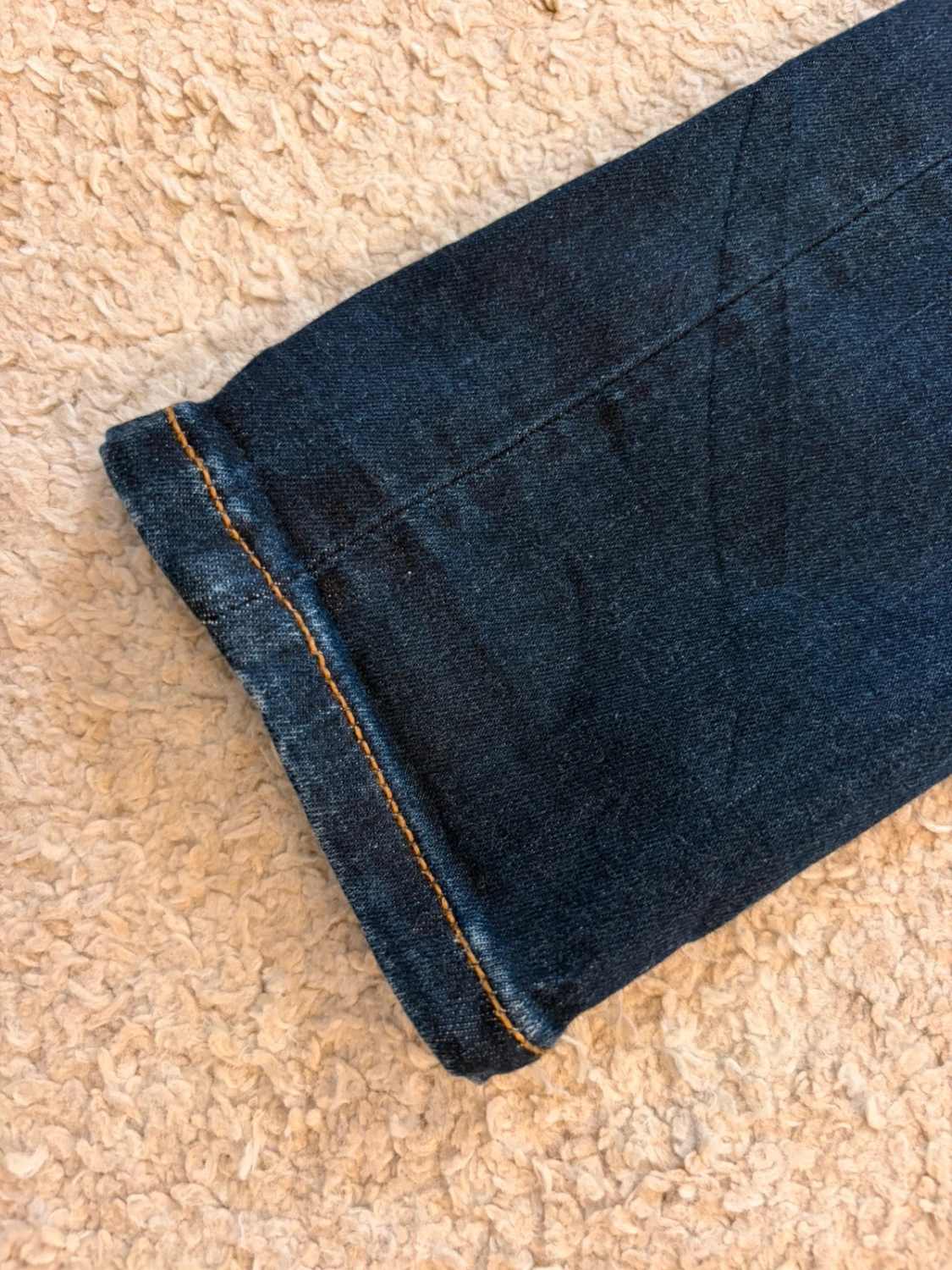 Jeans Banana Republic Skinny Premium - Taille W29