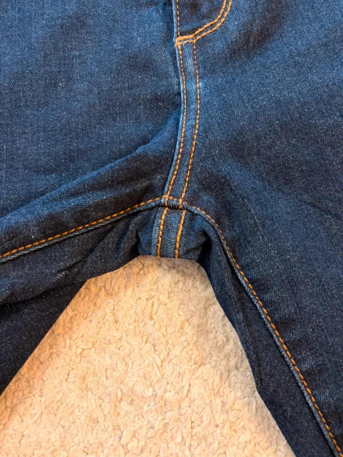 Jeans Banana Republic Skinny Premium - Taille W29