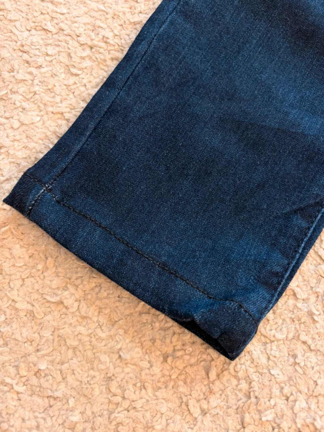Jeans Banana Republic Skinny Haute Taille - Taille 28