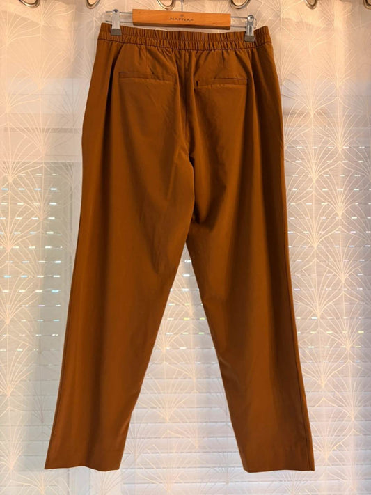 Pantalon Air Stretch Banana Republic Marron - S
