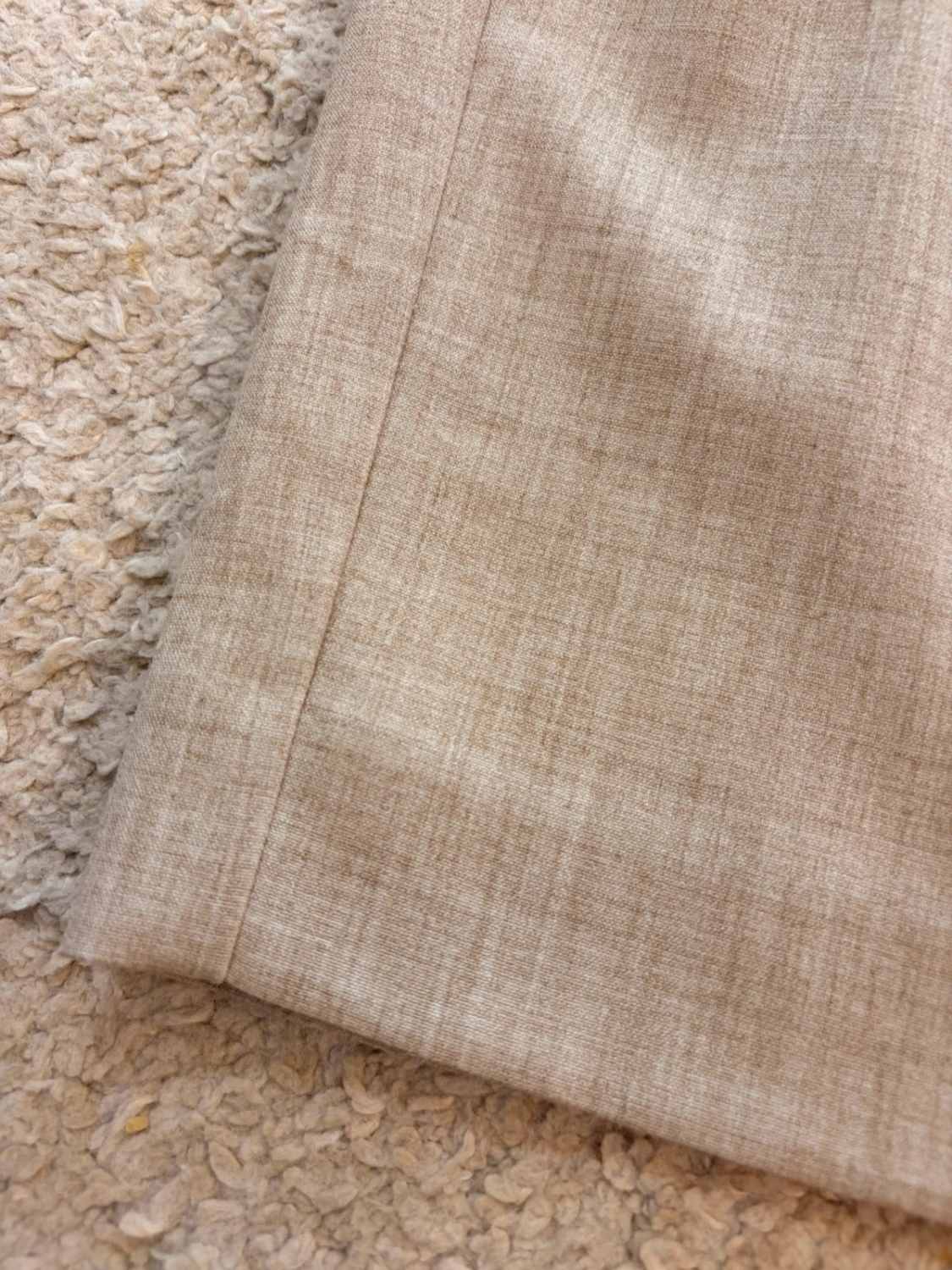 Jupe Banana Republic Beige - Taille S
