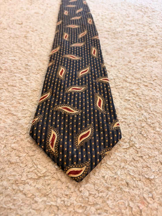 👔 Cravate Studio by Fumagalli’s - Multicolore