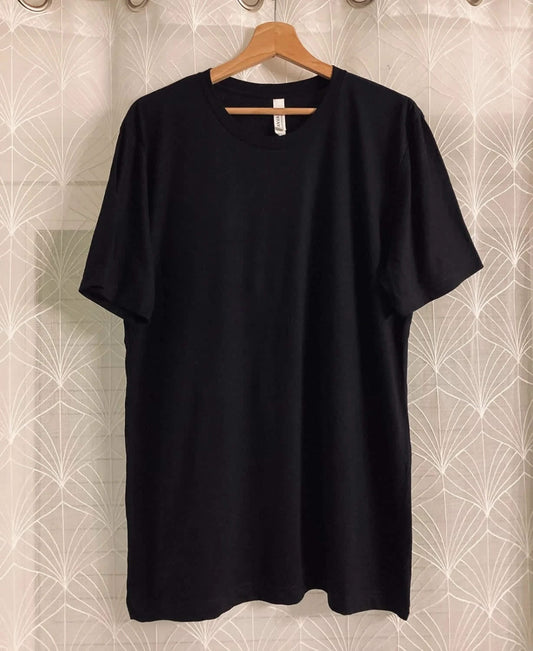 T-shirt Canvas L - Très Bon État