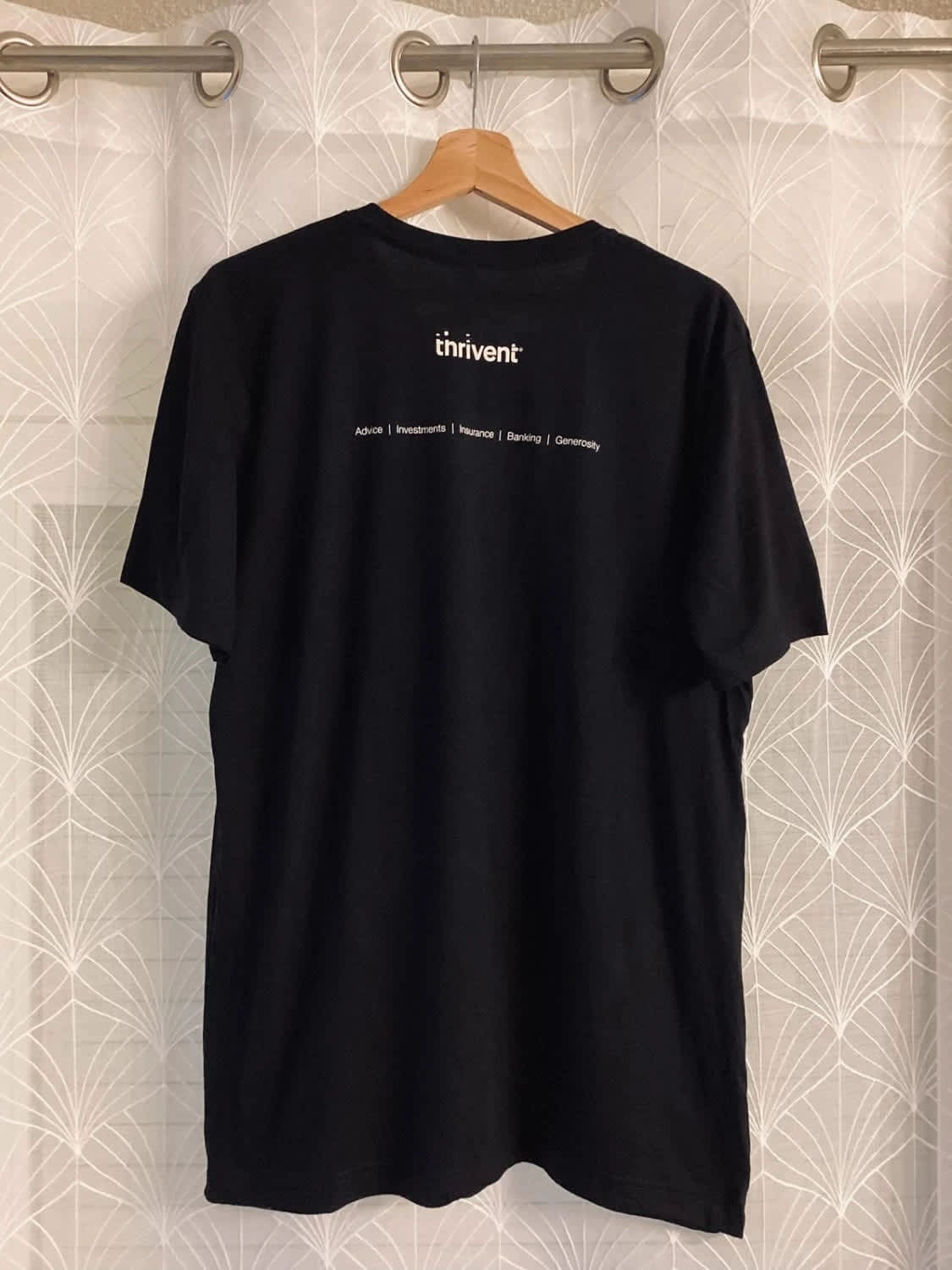 T-shirt Canvas L - Très Bon État