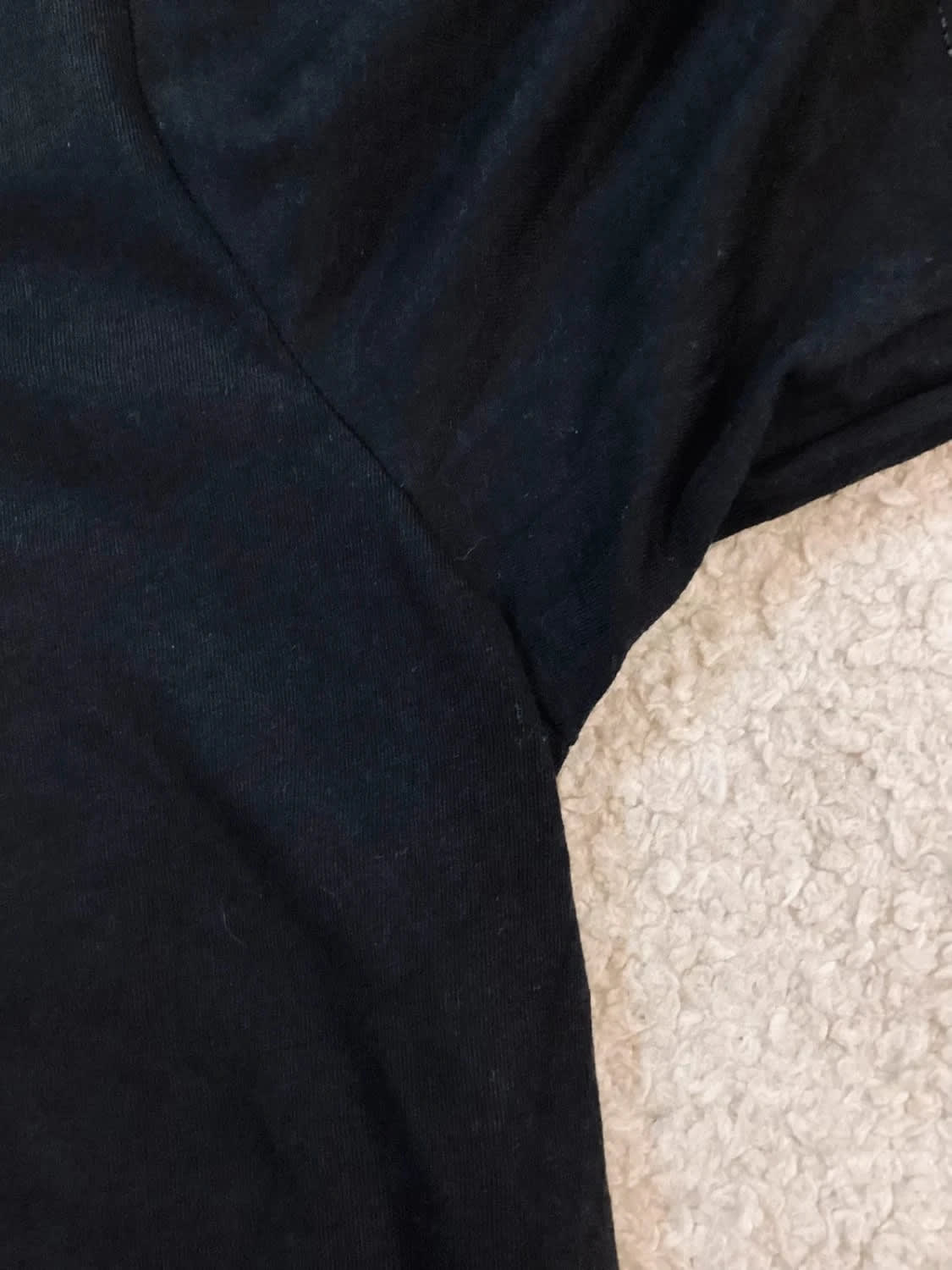 T-shirt Canvas L - Très Bon État