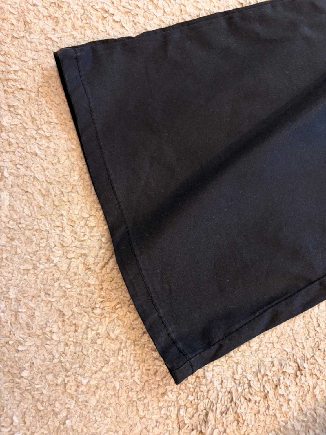 Pantalon Dickies Slim Noir - W38