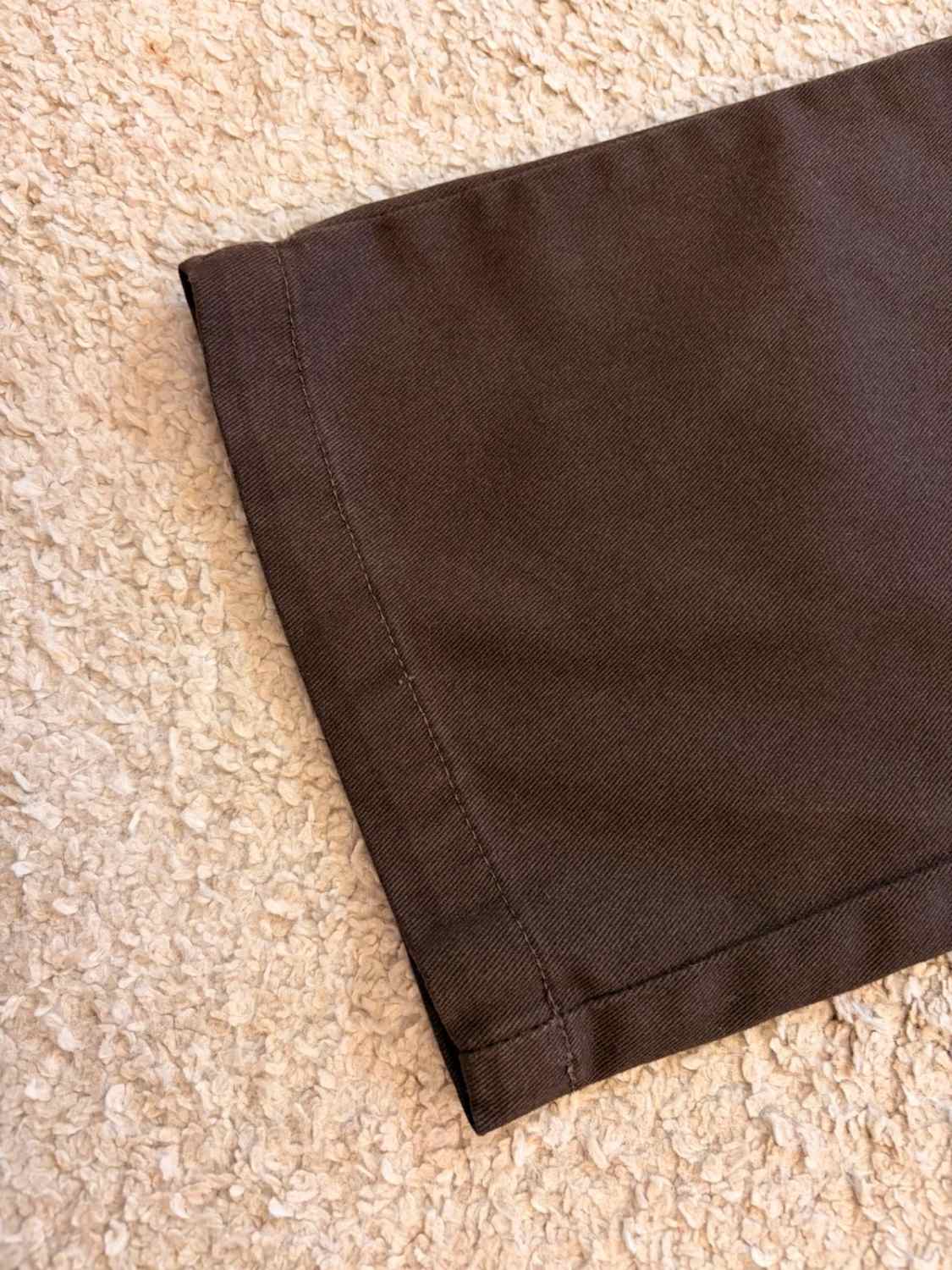 Pantalon Dickies Marron - W29