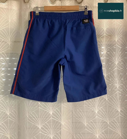 💙 Pantalones cortos Nike - Hombre S