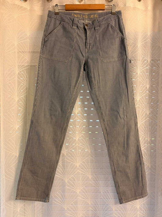 Pantalon Dickies Homme Rayures - Ft. Worth