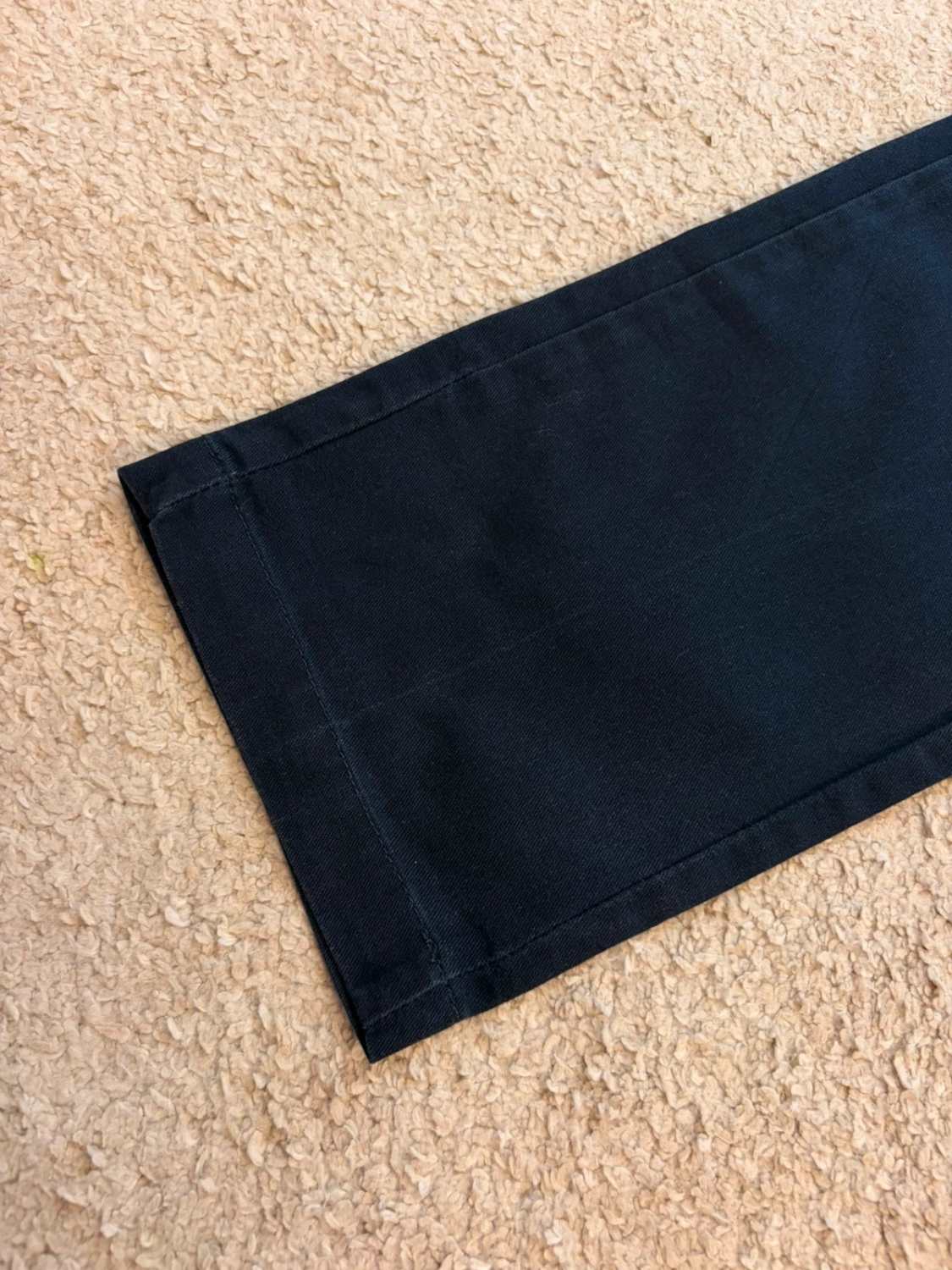 Pantalon Dickies Flex Marine - Femme (S)