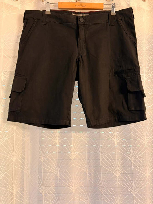 🩳 Short Dickies W40 Homme - Noir