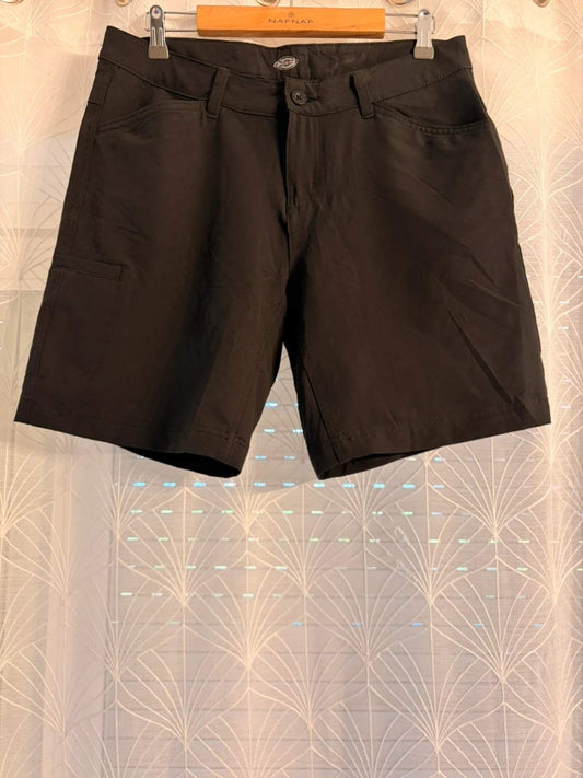 🩳 Short Dickies XL Femme - Noir - Stretch