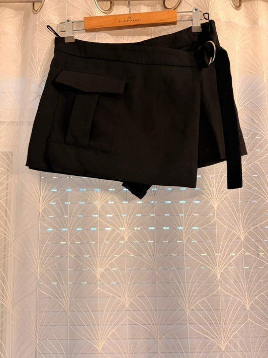 👗 Jupe-Short Zara - Femme (M)